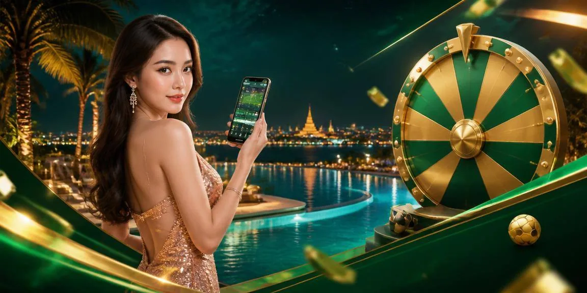 VT338 ลูกอมระเบิด