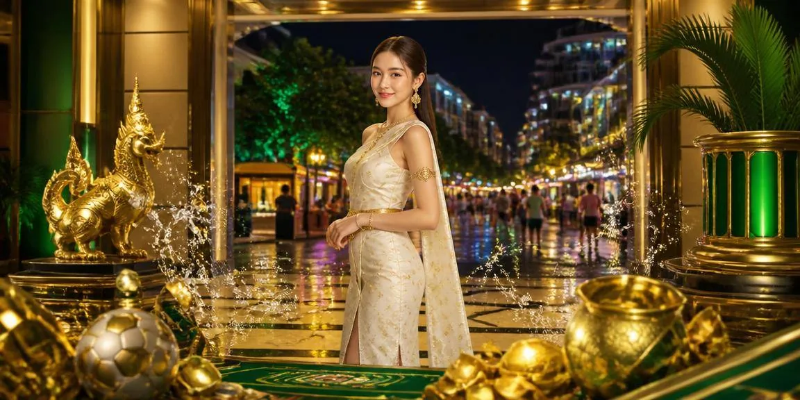 VT338 สล็อตธีมปีใหม่ที่เราคัดมาให้